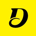 Dutch Pet Products company logo