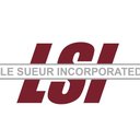 Le Sueur Incorporated company logo