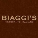 Biaggi's Ristorante Italiano company logo