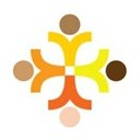 La Cheim School company logo