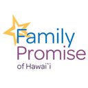 Family Promise of Hawaii company logo