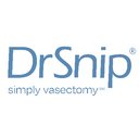 DrSnip - The Vasectomy Clinic company logo