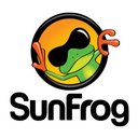 SunFrog company logo