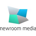 Newroom Media GmbH company logo
