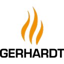 Jakob Gerhardt GmbH company logo