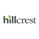 Hillcrest Medical Center company logo