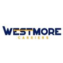 Westmore Carriers company logo