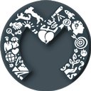 MADE IT company logo