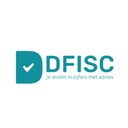 Dfisc company logo