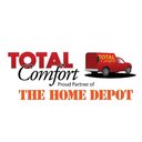 Total Comfort company logo