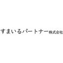 リーガルハウス company logo