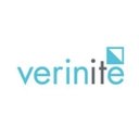Verinite company logo