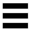 Terra One Climate Solutions GmbH company logo
