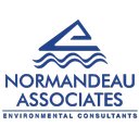 Normandeau Associates, Inc. company logo