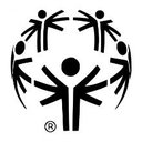 Special Olympics company logo