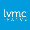 Lvmc company logo