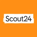 Scout24 company logo