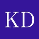 株式会社協和電装 company logo