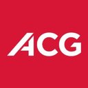 ACG Pam Pharma Technologies company logo