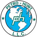 Petro-Hunt, LLC company logo