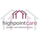 Highpoint Care company logo