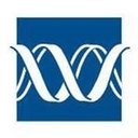 Wistar company logo