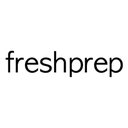 Fresh Prep company logo