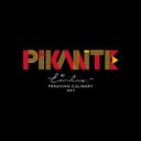 Pikante Restaurant Luzern company logo