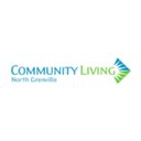 Community Living North Grenville company logo