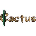 Cactus Feeders Co. company logo