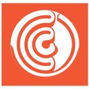 Colijn company logo