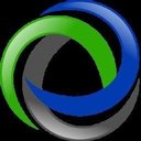 Integrated Wound Care company logo