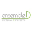 ensembleD Architecture and Engineering LLC company logo