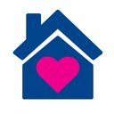 Plumb it Heat it Cool it company logo