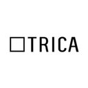 TRICA company logo