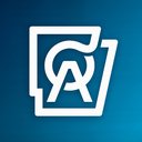 OrthoArkansas company logo