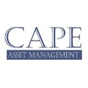 Cape Group, LLC company logo