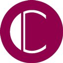 Cadac Group BV company logo