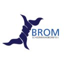 Brom Schoonmaakbedrijf B.V. company logo
