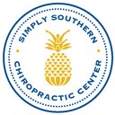 Simply Southern Chiropractic Center company logo