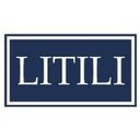 Litigation Legal Insight company logo