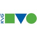 KVG Stade GmbH &amp; Co. KG company logo