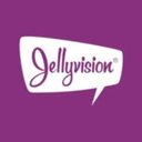 Jellyvision company logo