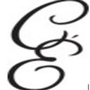 Château Élan Winery & Resort company logo