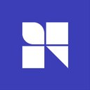 Ingenieurgesellschaft Nordwest mbH company logo