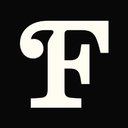 Fulwell Entertainment company logo