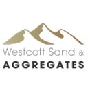 Westcott Sand & Aggregates Ltd company logo