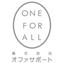 株式会社オファサポート　訪問マッサージハートナー 今治支店 company logo