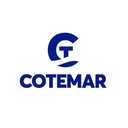 COTEMAR company logo