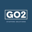 Go2 Staffing Solutions company logo